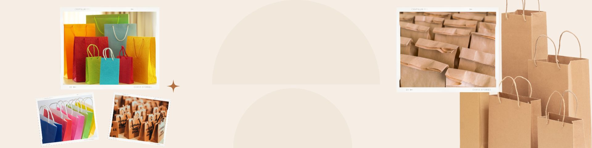 cleanpackaging baner2
