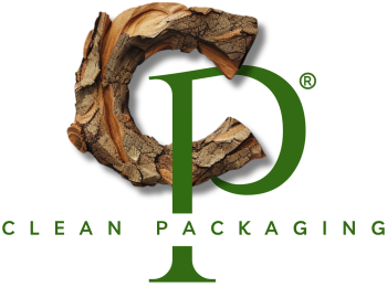 Cleanpackaging