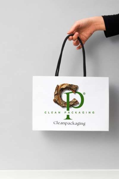 Cleanpackaging12121 Cleanpackaging12121